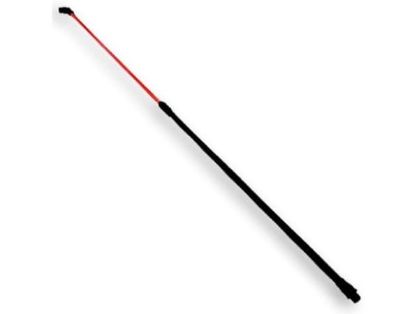 Kwazar Telescopic Sprinkler Stem Kvazar 1.2 M