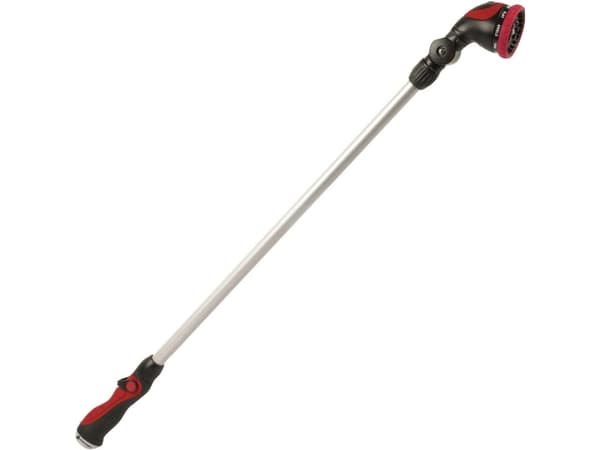 TOOLCRAFT 2302365 Sprinklerpistol