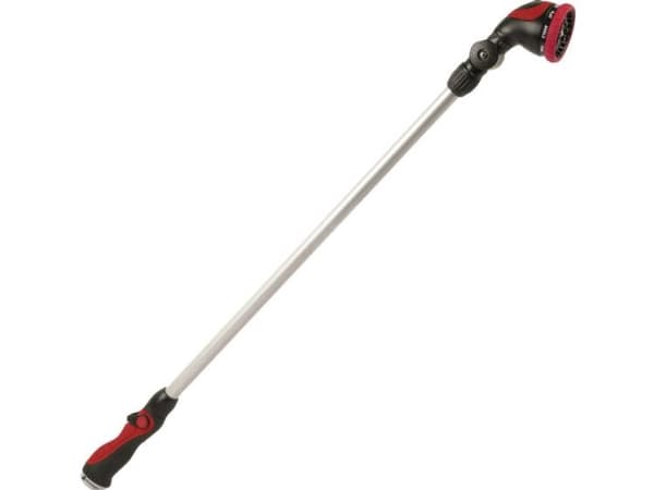 Toolcraft 2302365 Garden Sprayer