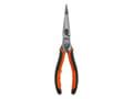 Miniatyrbild 4 av 5: Bahco 2427 GC-200IP, 170 g