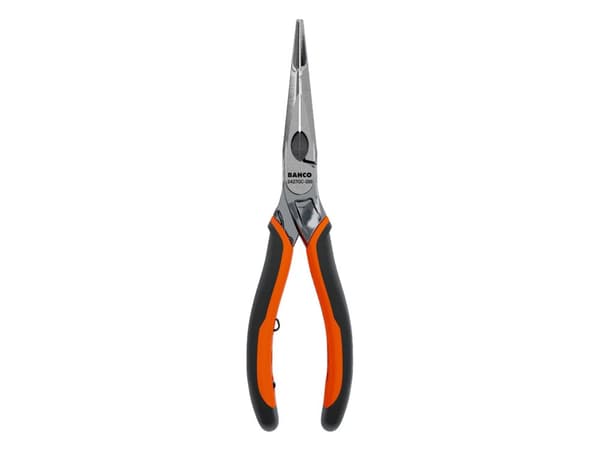 Bahco 2427 GC-200IP, 170 g
