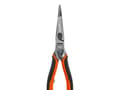 Miniatyrbild 5 av 5: Bahco 2427 GC-200IP, 170 g