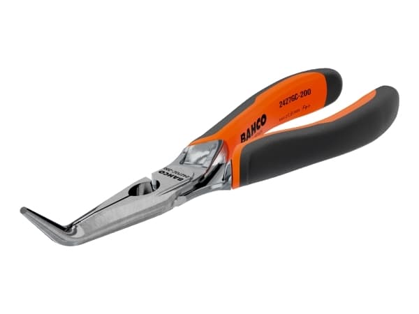 Bahco 2427 GC-200IP, 170 g