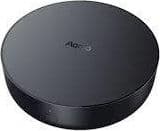 Aqara Hub M2