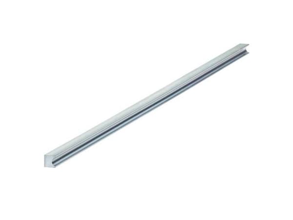Siemens 8UC6031 strömbrytare tillbehör