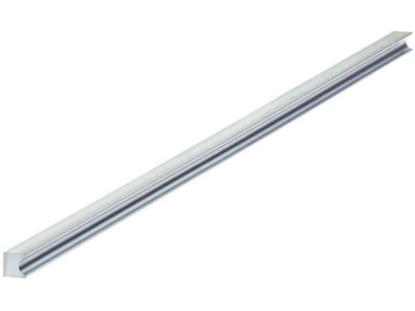 Siemens 8UC6031 strömbrytare tillbehör