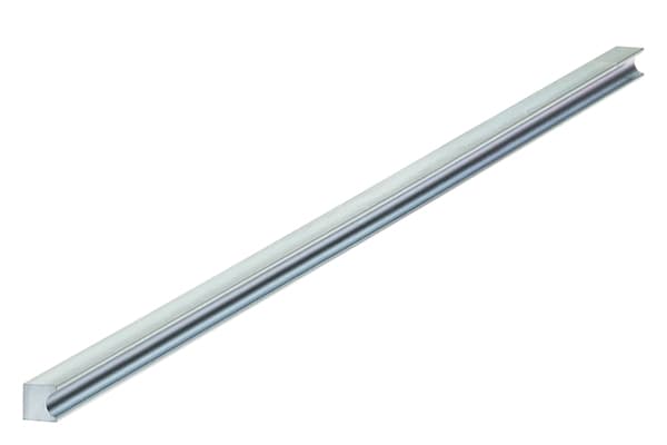Siemens 8UC6031 strömbrytare tillbehör