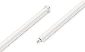 Aqara SRSC-M01, Gate driver, Valkoinen, Zigbee 3.0, Yksivaiheinen vaihtovirtamoottori, 2405 - 2480 MHz, -10 - 40 °C