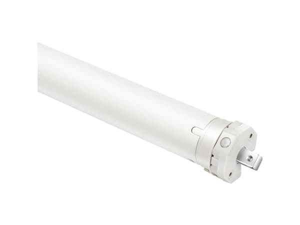Aqara SRSC-M01, Gate driver, Valkoinen, Zigbee 3.0, Yksivaiheinen vaihtovirtamoottori, 2405 - 2480 MHz, -10 - 40 °C