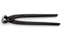 Miniatyrbilde 4 av 5: Knipex 99 00 220K12EAN Moniertang 220 mm