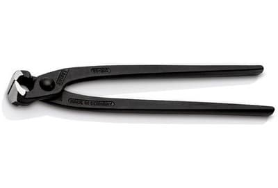 Knipex 99 00 220K12EAN Moniertang 220 mm