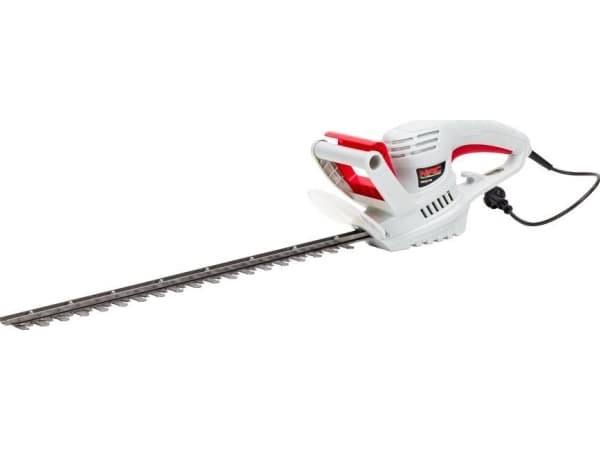 NAC ELEKTRISK HEKKKLISTER 600W 51cm 16mm HE60-CH