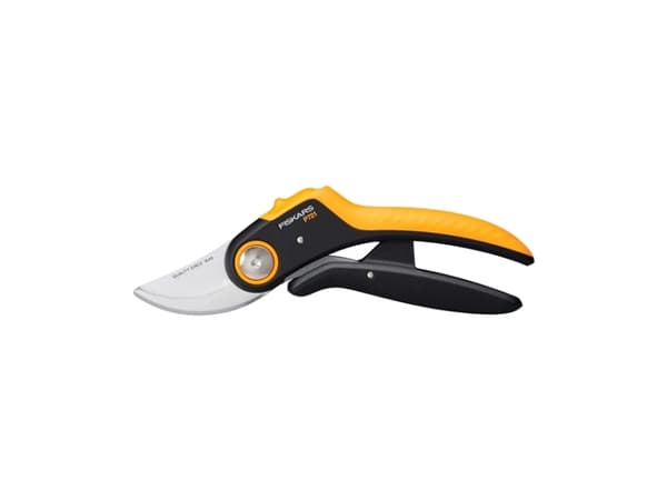 Fiskars Plus P721 - Beskjærer - aluminum