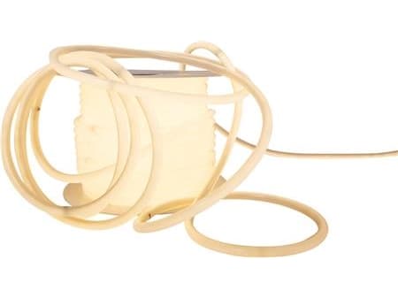 LIT230 Ø14 450LUMEN PER METER 8W IP67 4000K