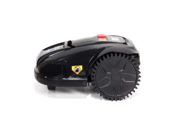 Mobil robot RLM1800G2-T NAC