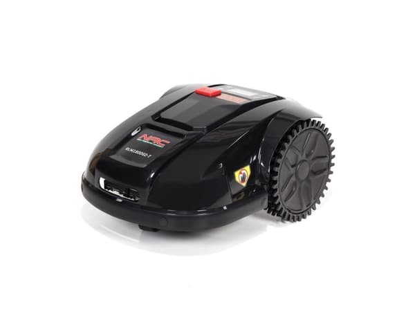 Mobil robot RLM1800G2-T NAC