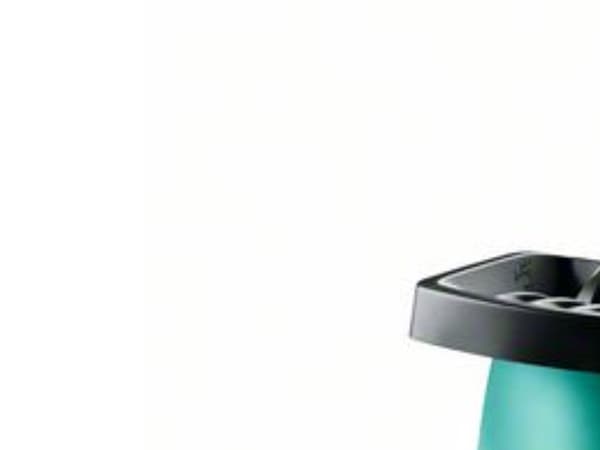 Bosch AXT Rapid 2000 - Rivemaskin - elektrisk - 2000 W - 3650 rpm - 80 kg/t - kuttekapasitet: 35 mm - 11.5 kg