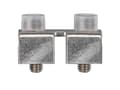 Miniatyrbilde 5 av 5: Siemens 8WH90206HC00 Fast bro 10 stk