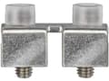 Miniatyrbilde 1 av 5: Siemens 8WH90206HC00 Fast bro 10 stk