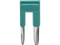 Pikkukuva 5 / 5: Siemens 8WH9002-8HC10 Reduktionsbro Grå 1 stk