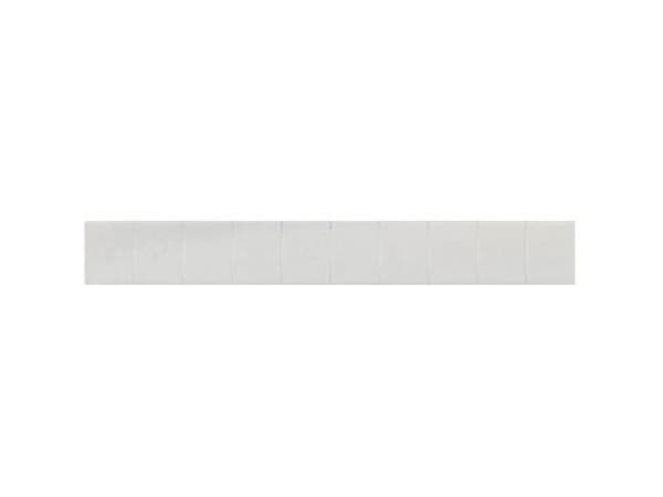 Siemens 8WH8110-4AA05, Flerfarget, 20 g, 1 stykker, 70 mm, 40 mm, 100 mm