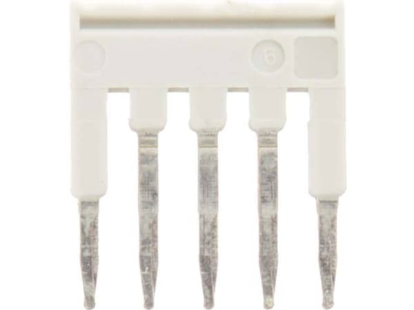 Siemens 8WH90206JF00 Stikbro Grå 50 stk