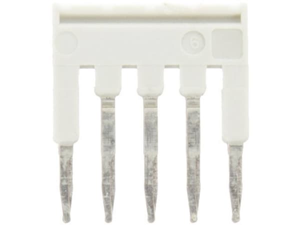 Siemens 8WH90206JF00 Stikbro Grå 50 stk