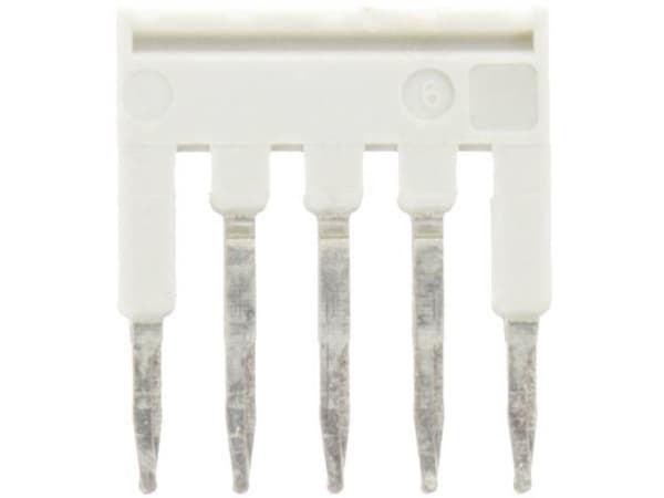 Siemens 8WH90206JF00 Stikbro Grå 50 stk