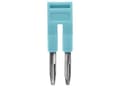 Miniatyrbilde 4 av 5: Siemens 8WH90206DC10 Stikbro Rød 10 stk