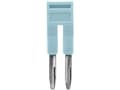 Miniatyrbild 1 av 4: Siemens 8WH90206AL10 Kontakt 10 st