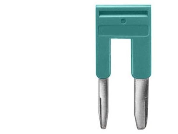 Siemens 8WH9002-8AC10 Reduktionsbro Grå 1 stk