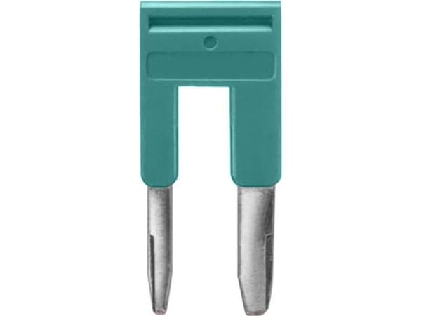 Siemens 8WH9002-8AC10 Reduktionsbro Grå 1 stk