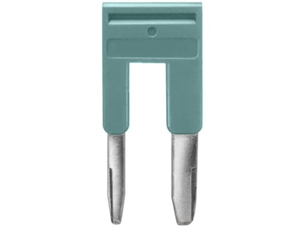 Siemens 8WH9002-8AC10 Reduktionsbro Grå 1 stk