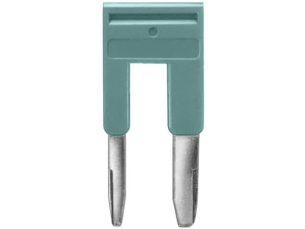 Siemens 8WH9002-8AC10 Reduktionsbro Grå 1 stk