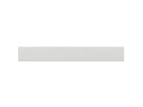Siemens 8WH8110-7AA05, Flerfarget, 100 g, 1 stykker, 100 mm, 30 mm, 150 mm