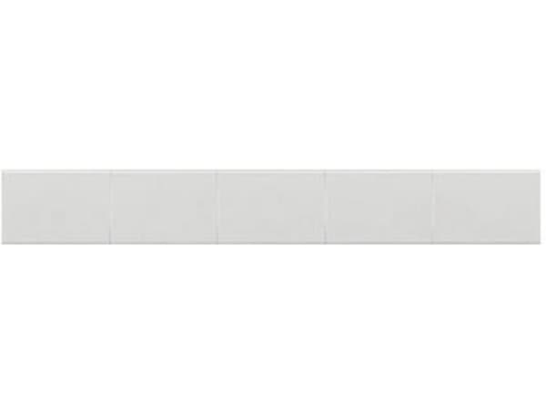 Siemens 8WH8110-7AA05, Flerfarget, 100 g, 1 stykker, 100 mm, 30 mm, 150 mm