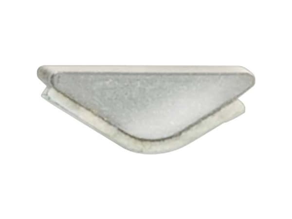 Siemens 8WH90203NA00 Indlægsprofil 10 stk