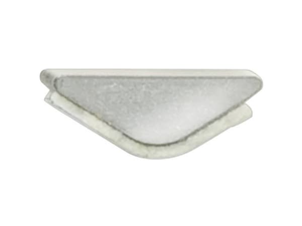 Siemens 8WH90203NA00 Indlægsprofil 10 stk
