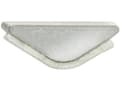 Miniatyrbilde 1 av 5: Siemens 8WH90203NA00 Indlægsprofil 10 stk