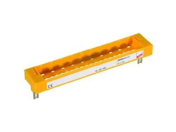 Siemens 8WH90206GC10 Kontakt 10 st