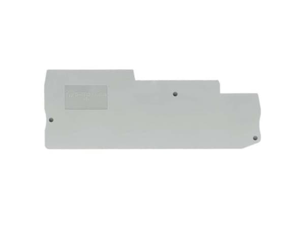 Siemens 8WH9001-2VD00 Dæksel 1 stk