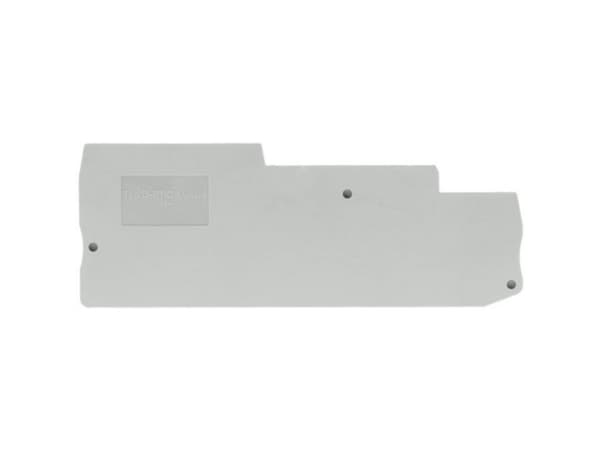 Siemens 8WH9001-2VD00 Dæksel 1 stk