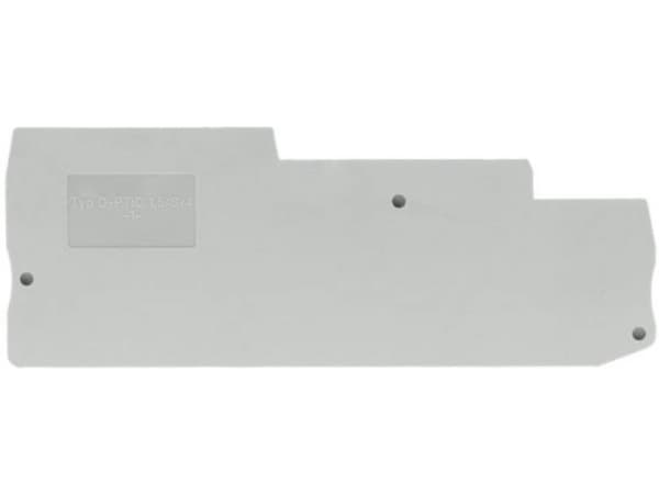 Siemens 8WH9001-2VD00 Dæksel 1 stk