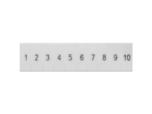 Siemens 8WH8120-1AB05, Flerfarget, 10 g, 1 stykker, 50 mm, 30 mm, 100 mm
