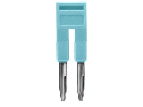 Siemens 8WH90206AD10 Kontakt 50 st