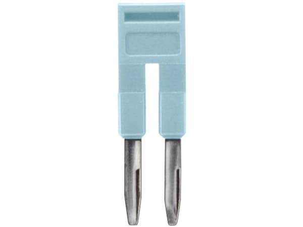 Siemens 8WH90206AD10 Kontakt 50 st