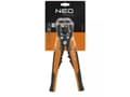 Miniatyrbilde 2 av 3: Neo automatisk trådstripper 205 mm (01-500)