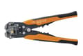 Miniatyrbilde 1 av 3: Neo automatisk trådstripper 205 mm (01-500)