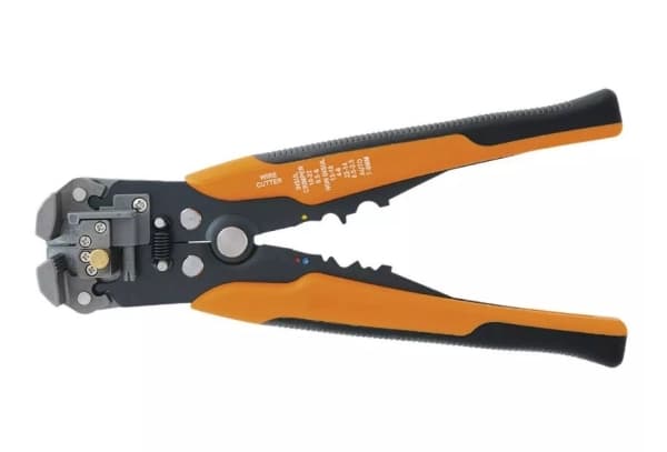 Neo automatisk trådstripper 205 mm (01-500)