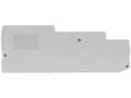 Pikkukuva 1 / 4: Siemens 8WH9001-4VE00 Dæksel 1 stk
